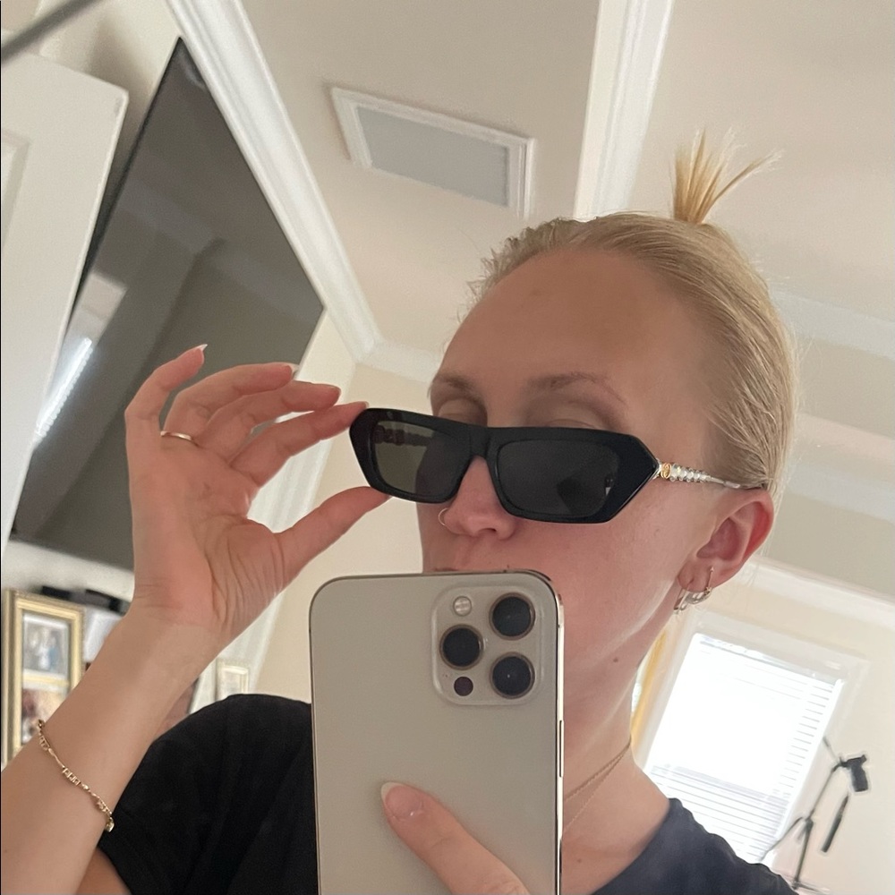 Gucci Eyewear - Picture 9 of 13